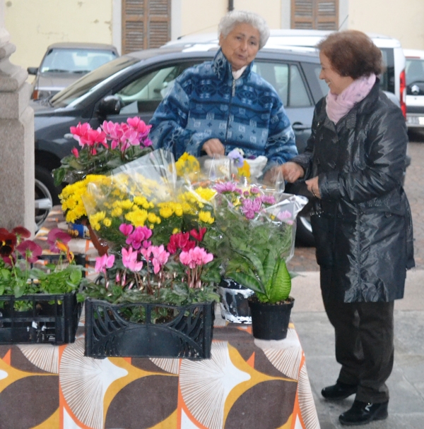 incontro a firenze jesolo