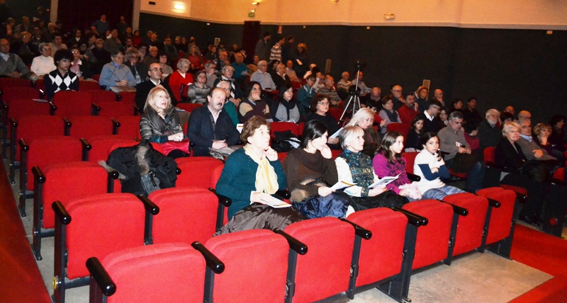 Oratorio san Luigi e san'Agnese- Lodi Vecchio - Elenco Premi Tombola dei  Bambini Cartelle 1 euro